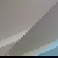 Mewtu086's Profile Photo