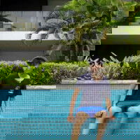 Michael_Oli's Profile Photo