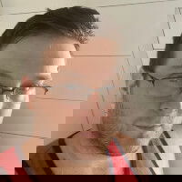 Michaelj1098's Profile Photo