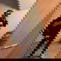 NealC's Profile Photo