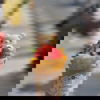 Nick_D's Profile Photo