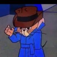 Obey4va's Profile Photo