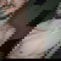 PM_ME_TITS_420, 21 years old from Germany