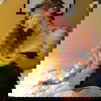 Phoenixmarie2's Profile Photo