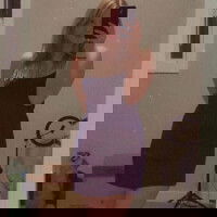 Quintessacook.10, 27 years old from United States