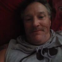 Rhale, 60 years old from United States