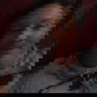 Rhale's Profile Photo