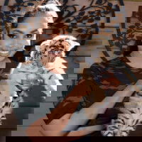 Sandrascott's Profile Photo