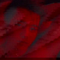 Seanwilde's Profile Photo