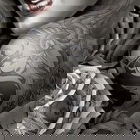 Sextinggirl's Profile Photo