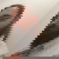 Sleipnir4650's Profile Photo