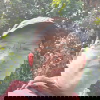 Stu78, 42 years old from United Kingdom