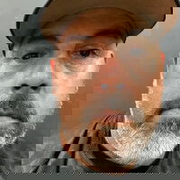 Superhornedup, 45 years old from United States