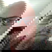 Swordfish399's Profile Photo