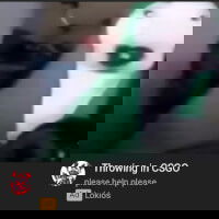 TheGoatfarmer87, 22 years old from United States