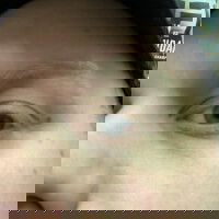 ThirstyThrowaway35's Profile Photo