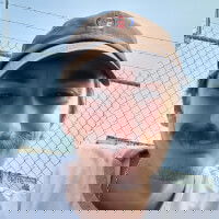 Usernameexists's Profile Photo