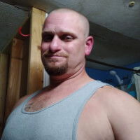 Wanger4u, 40 years old from United States