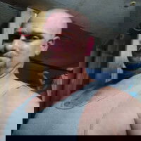 Wanger4u, 40 years old from United States