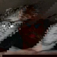 Zburwick's Profile Photo