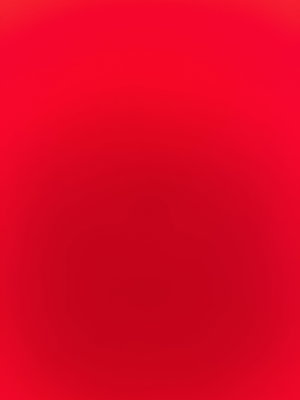 a043yk's Profile Photo