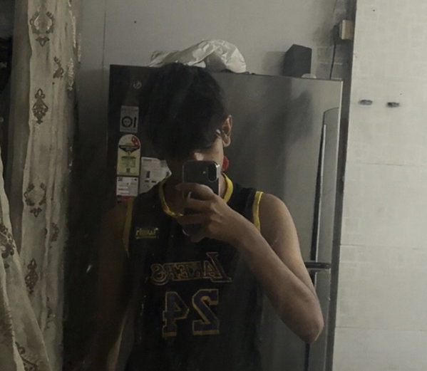 a16439008, 18 years old from India