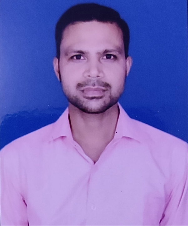 a25187833, 23 years old from Algeria
