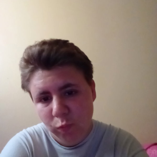 a88509474, 29 years old from United States