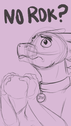 a_vague_reference's Profile Photo