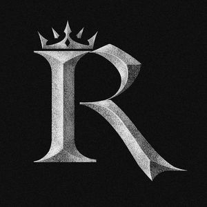 aaadi33732's Profile Photo