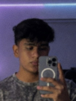 aabellanb09, 20 years old from Spain