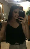 aaliyah20166