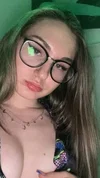 aaliyah4566