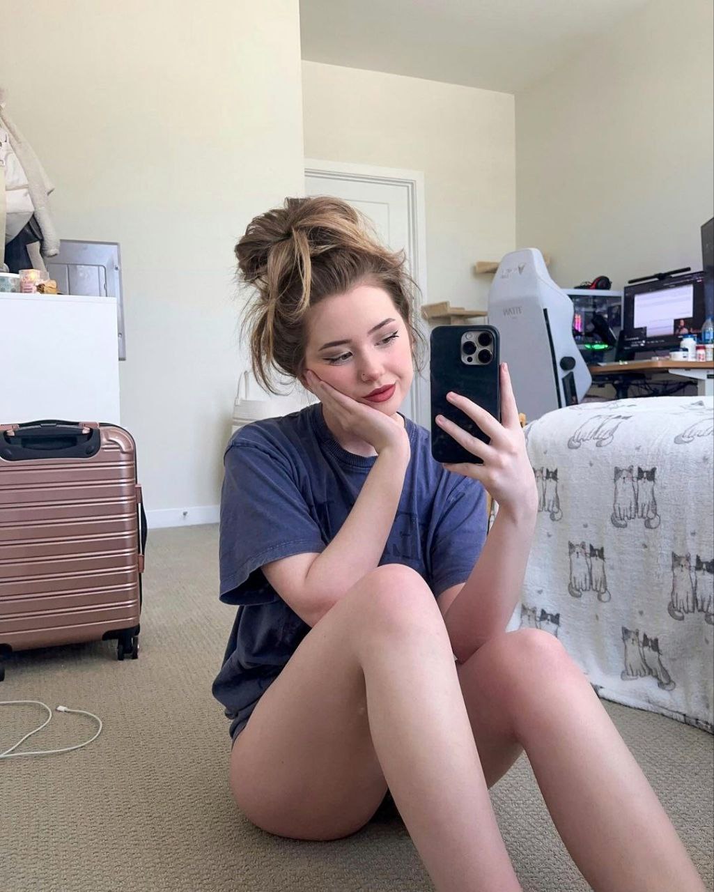 aangelax1955's Profile Photo
