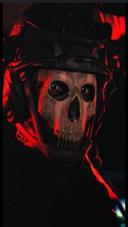 aaron1987's Profile Photo