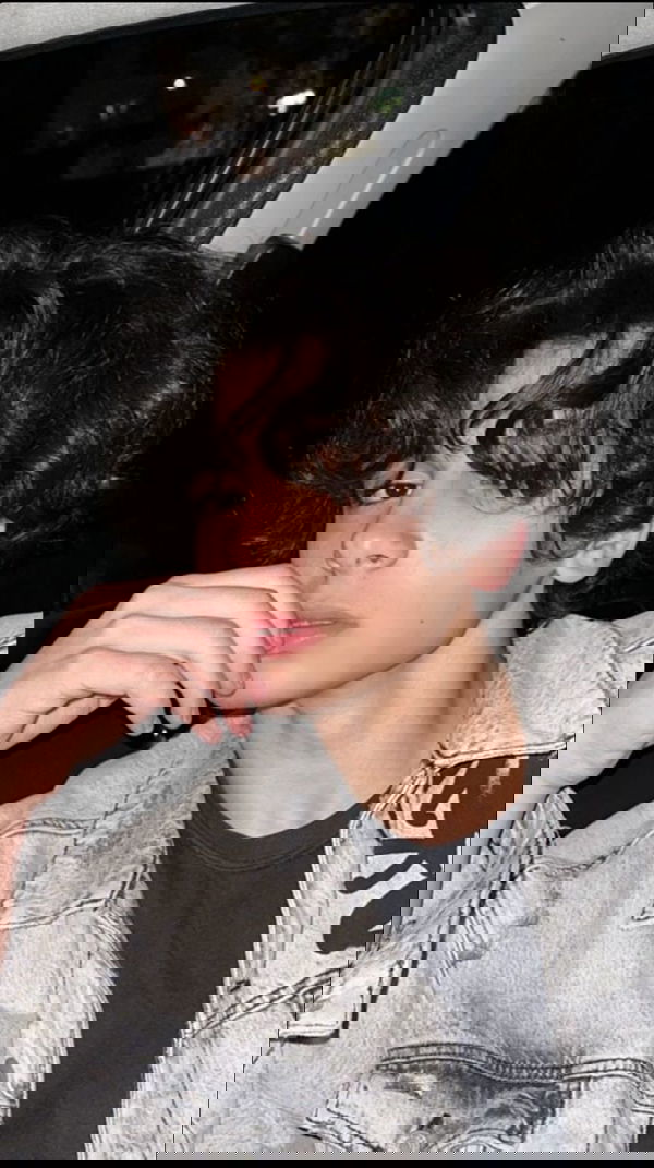 aaronxxxzzz653, 25 years old from United States