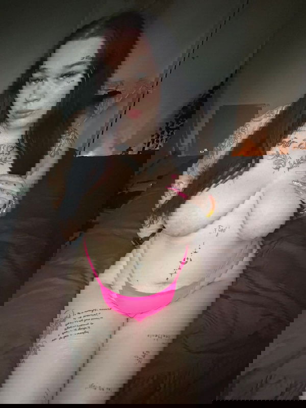 abauksexy6666, 19 years old from Cambodia