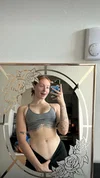 abbiekuch4