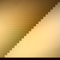 abc2643's Profile Photo