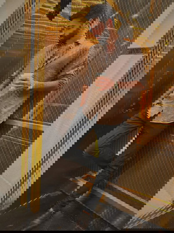 abdallahmohmaed322, 20 years old from Egypt