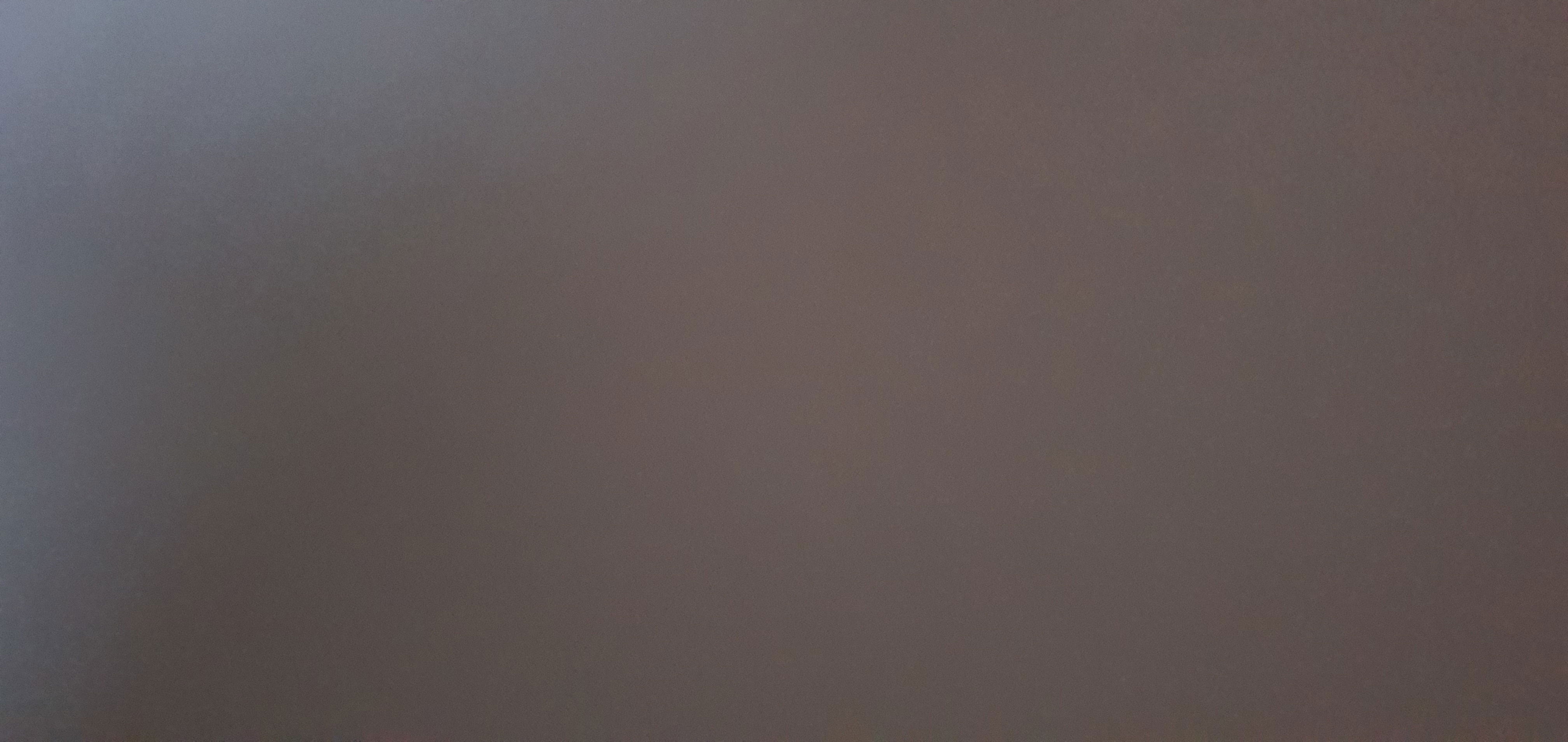 Abdoo's Profile Photo