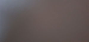 Abdoo's Profile Photo