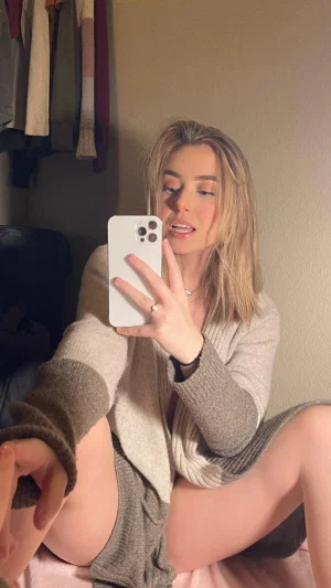 abegailsexyy's Profile Photo