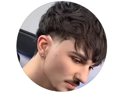 abhay_01's Profile Photo