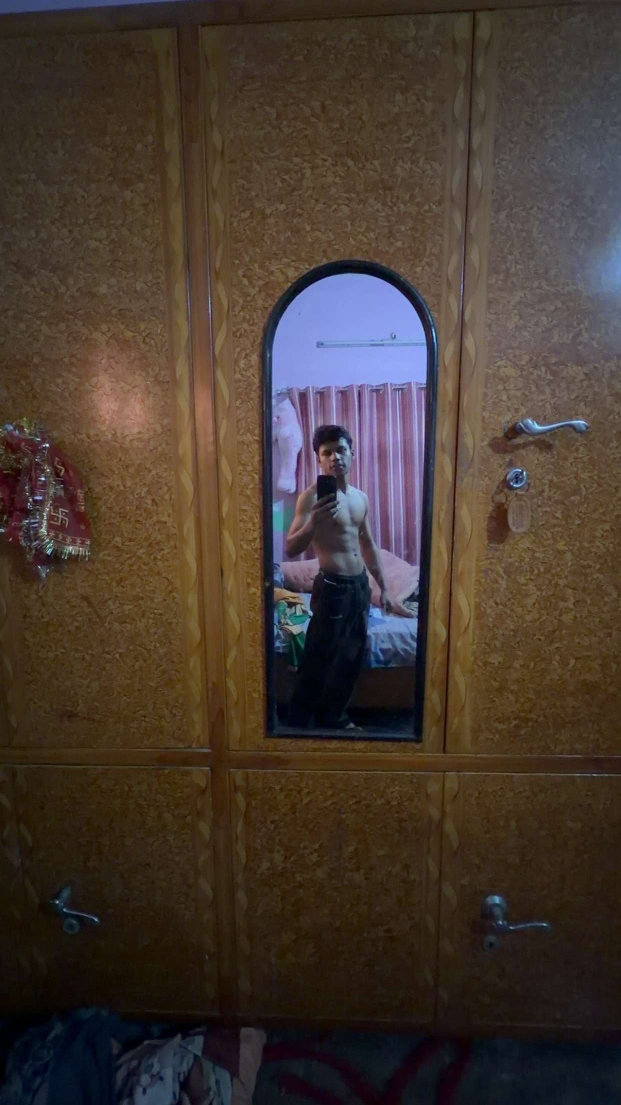 abhinavmehra477's Profile Photo