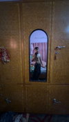 abhinavmehra477
