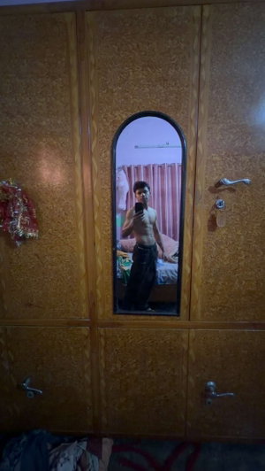 abhinavmehra477's Profile Photo