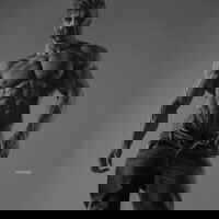 abn, 21 years old from India