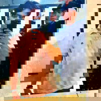 abrxham24's Profile Photo