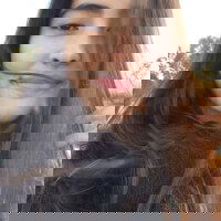 abvelina90's Profile Photo